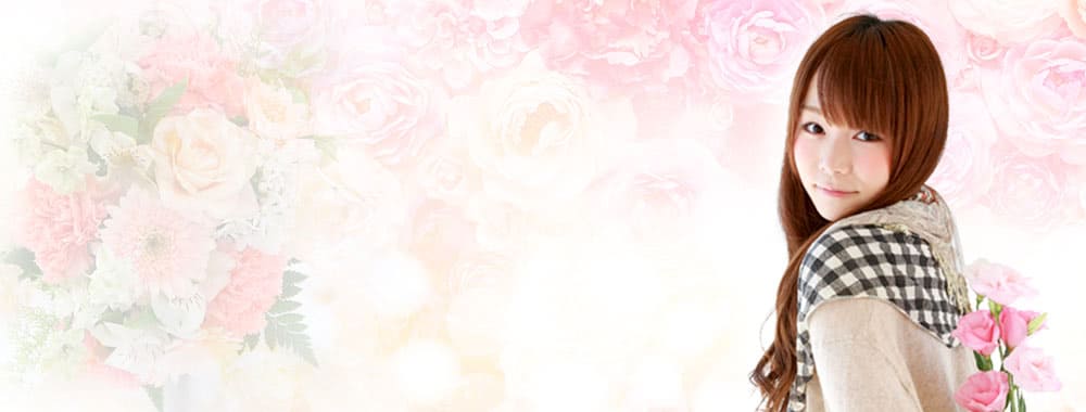 �����̃Z�t���T�������݂��������Q�̔����Ńp�C�Y����p�C�Y���t�F��